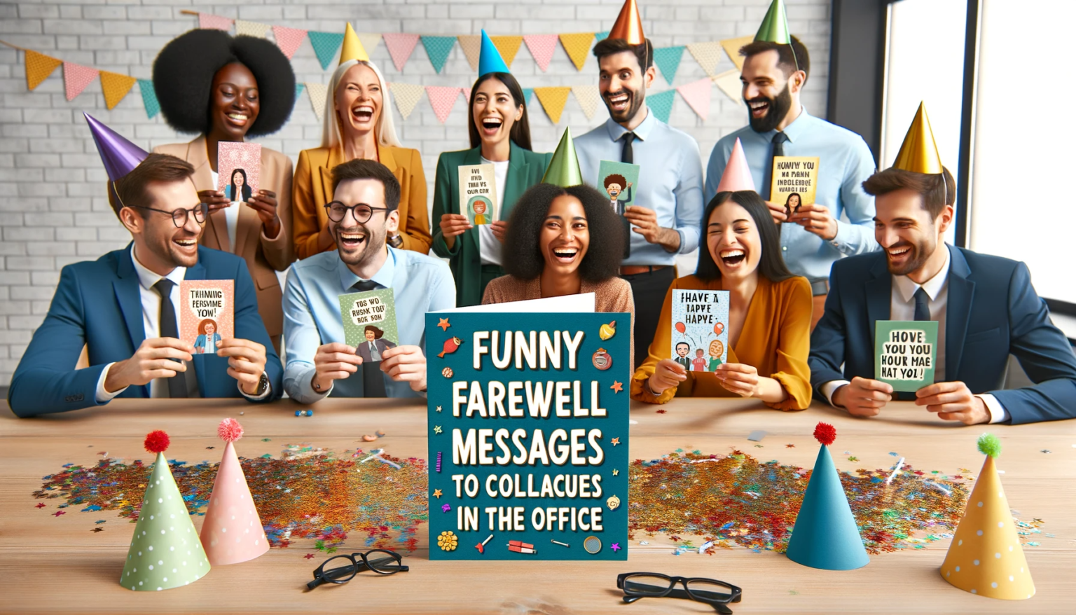 27-funny-farewell-messages-to-colleagues-in-the-office-mindful-says