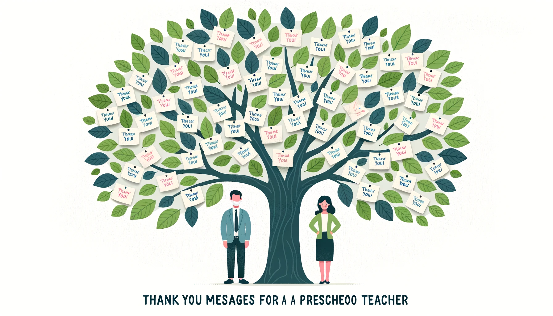 27-thank-you-messages-for-a-preschool-teacher-mindful-says