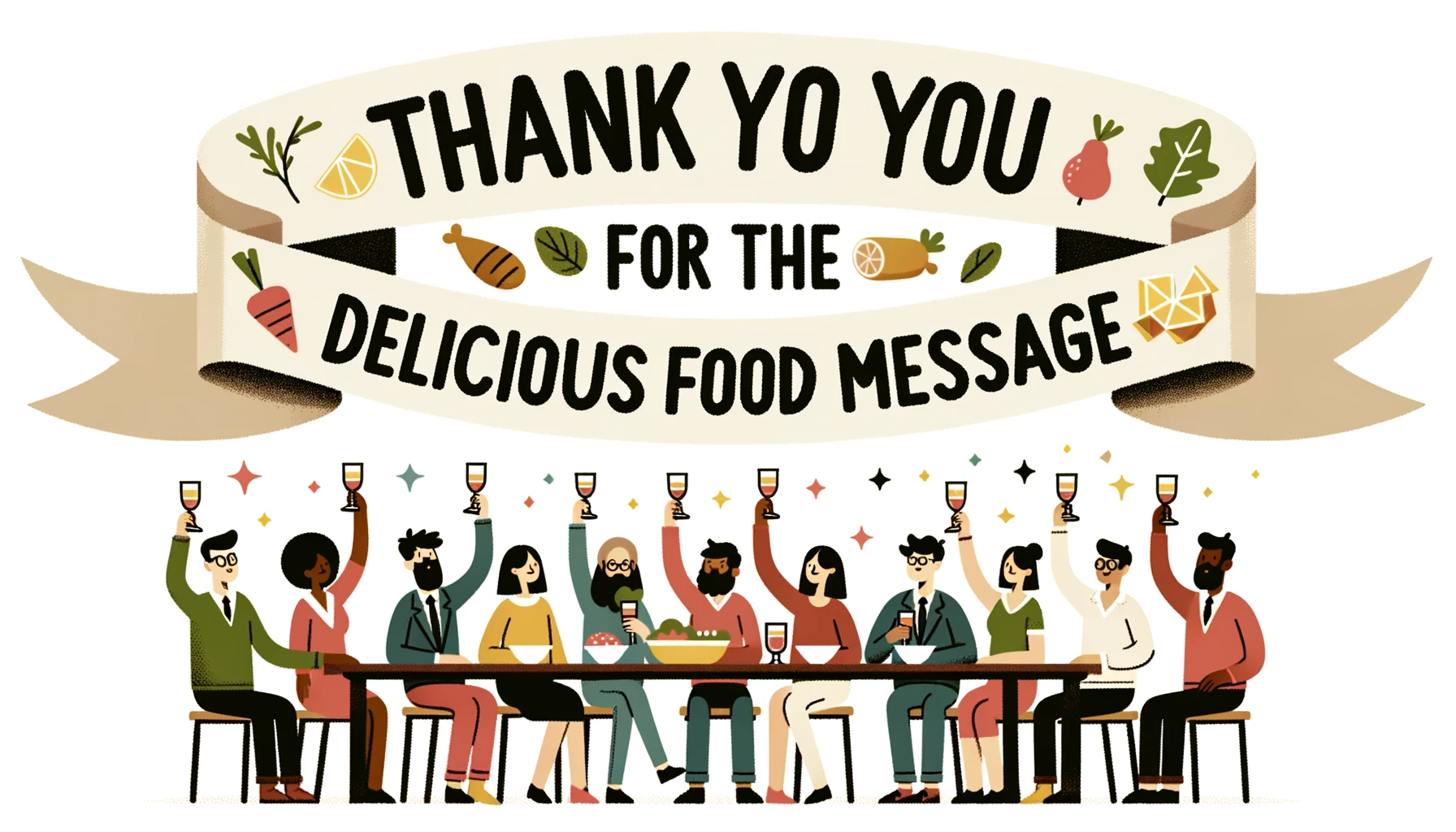 31-thank-you-messages-for-the-delicious-food-quotes-mindful-says