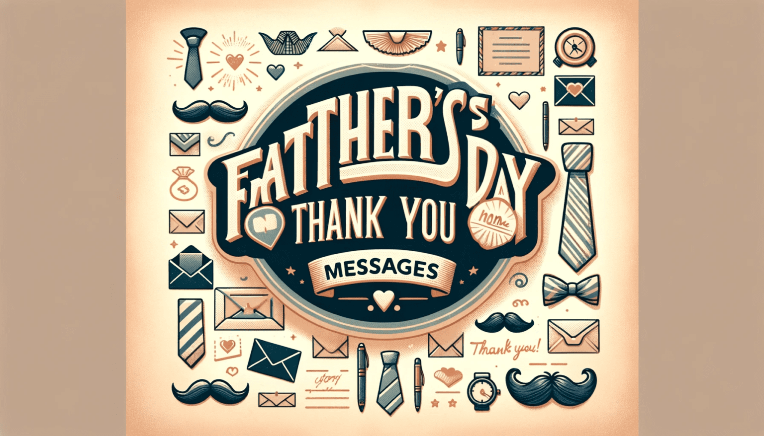 70-father-s-day-thank-you-messages-mindful-says