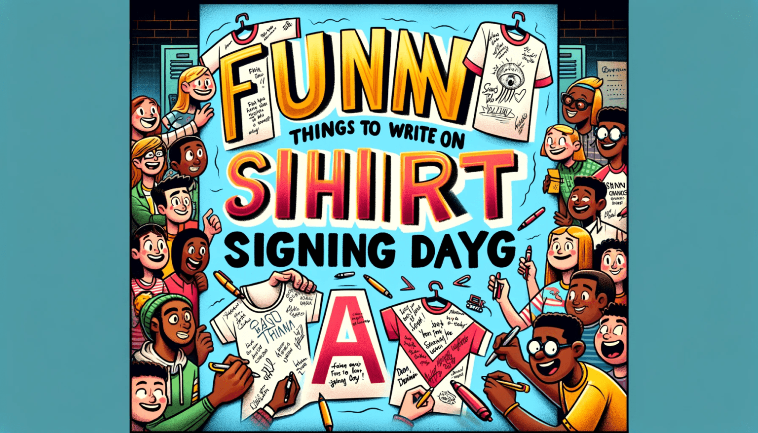 120-funny-things-to-write-on-shirt-signing-day-mindful-says