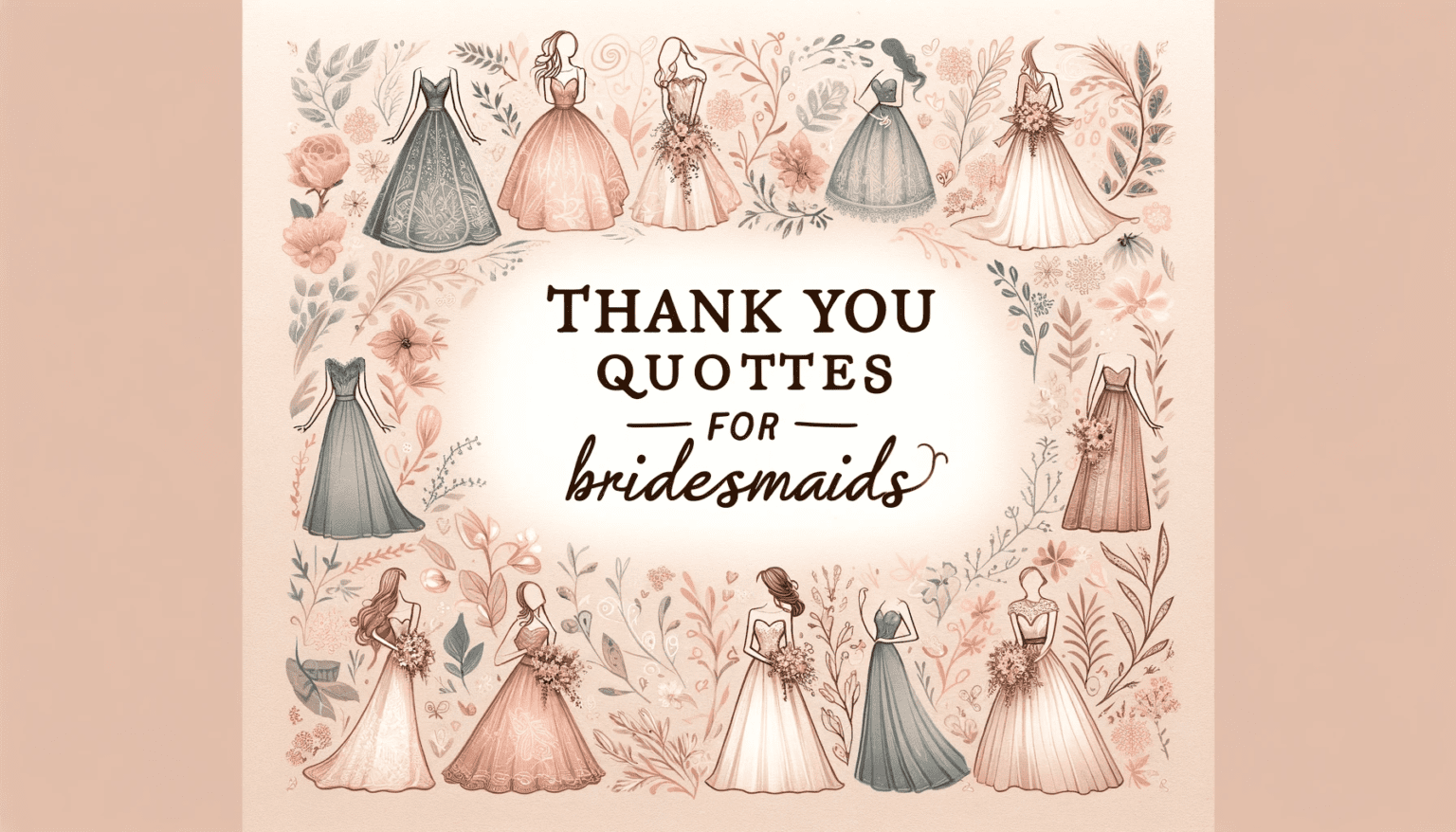 60-thank-you-quotes-for-bridesmaids-mindful-says